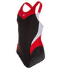 University Red (614)