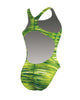 Action Green (335)