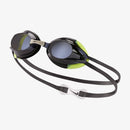 https://web.metroswimshop.com/images/NESS4591_518.jpg