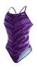 Court Purple (536)