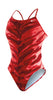 University Red (614)