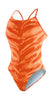 Team Orange (845)
