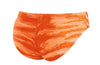 Team Orange