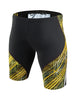 Varsity Maize (705)