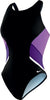 Grape Ice (554)