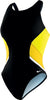 Varsity Maize (705)