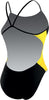 Varsity Maize (705)