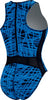 Hyper Cobalt (425)