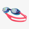 Pink (673)
