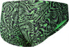Ghost Green (387)