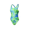 Electro Green (356)
