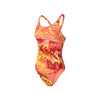 Lava Glow (636)