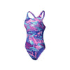 Fire Pink (693)
