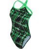 Rage Green (378)