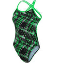 https://web.metroswimshop.com/images/NESS7028_890.jpg