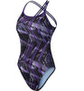Court Purple (536)
