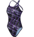 https://web.metroswimshop.com/images/NESS7028_896.jpg