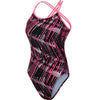 Racer Pink (673)