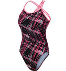 https://web.metroswimshop.com/images/NESS7028_969.jpg