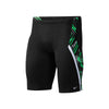 Rage Green (378)