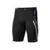 Court Purple (536)