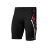 Racer Pink (673)
