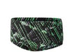 Rage Green (378)