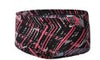 Racer Pink (673)