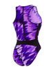 Court Purple (536)