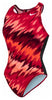 University Red (614)