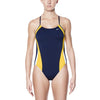 Varsity Maize (705)
