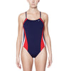 University Red/Navy (647)