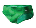 https://web.metroswimshop.com/images/NESS7103-313.jpg