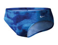 https://web.metroswimshop.com/images/NESS7103-494.jpg