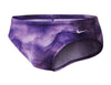 Court Purple