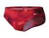 University Red