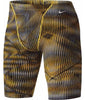 Varsity Maize (705)