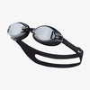 Anthracite (26)