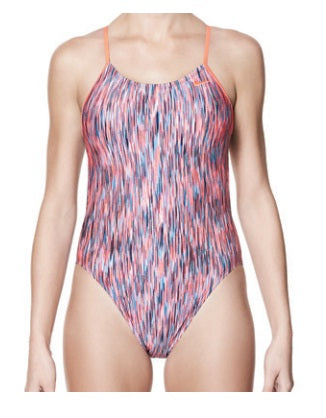 https://web.metroswimshop.com/images/NESS8001_422.jpg