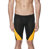 varsity maize (705)
