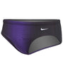 Court Purple (536)