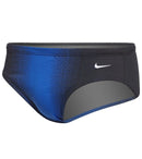 https://web.metroswimshop.com/images/NESS8053_933.jpg
