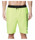 https://web.metroswimshop.com/images/NESS8062_737.jpg