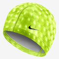 https://web.metroswimshop.com/images/NESS8161_417.jpg