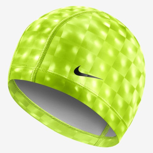 https://web.metroswimshop.com/images/NESS8161_417.jpg