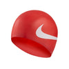 University Red