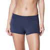 Midnight Navy (440)