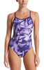 Court Purple (536)