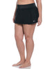 Black (001)