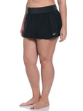 NESS9253_001